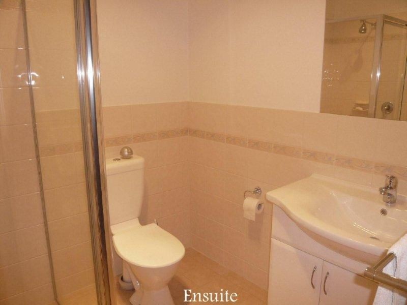 2B Swindon Street, Clearview SA 5085