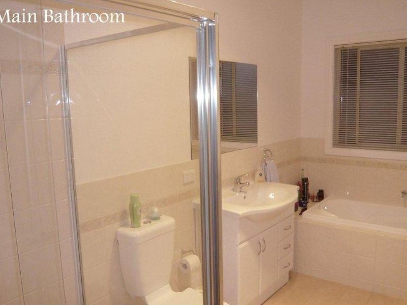 2B Swindon Street, Clearview SA 5085