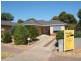 64 Padbury Road, Gilles Plains SA 5086