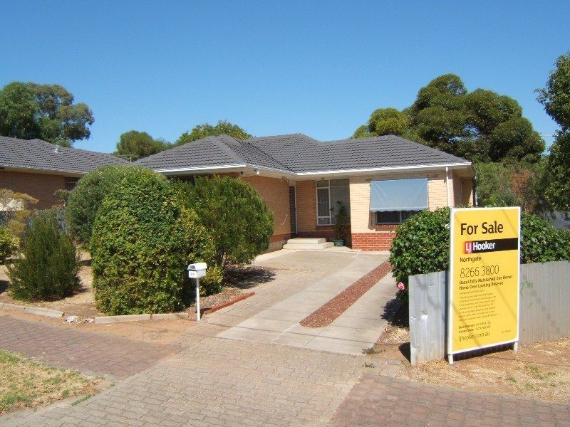 64 Padbury Road, Gilles Plains SA 5086