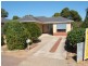 64 Padbury Road, Gilles Plains SA 5086