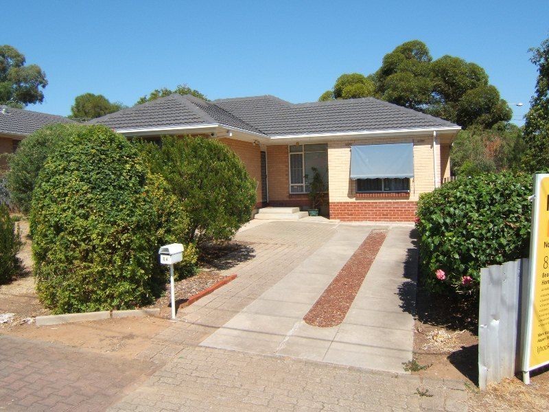 64 Padbury Road, Gilles Plains SA 5086