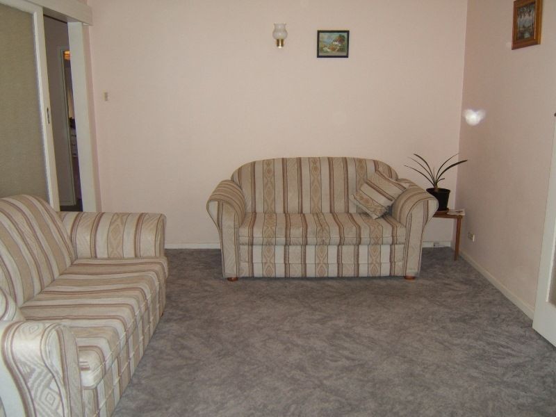 64 Padbury Road, Gilles Plains SA 5086