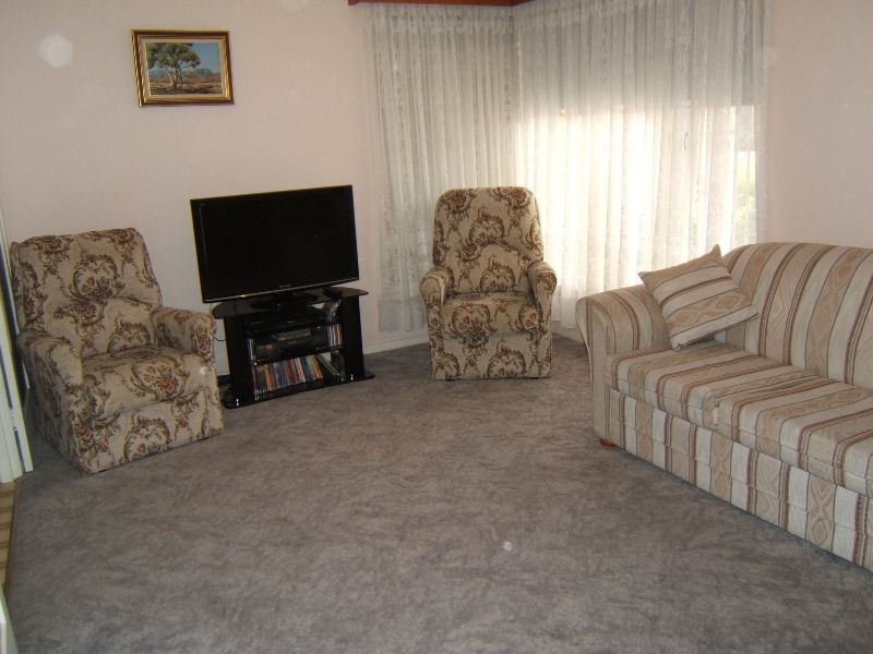 64 Padbury Road, Gilles Plains SA 5086