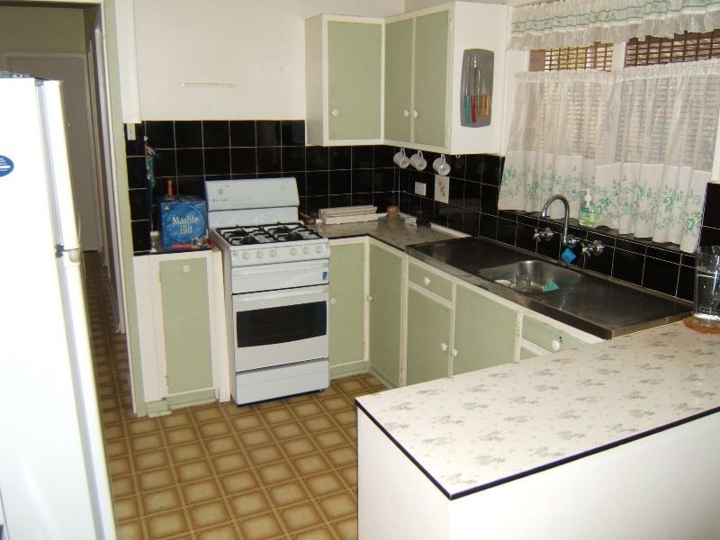 64 Padbury Road, Gilles Plains SA 5086