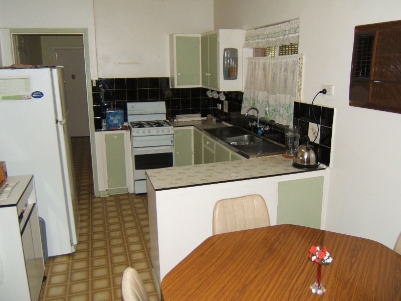 64 Padbury Road, Gilles Plains SA 5086