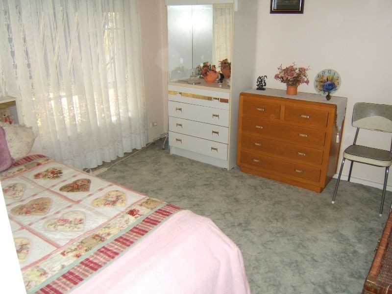 64 Padbury Road, Gilles Plains SA 5086