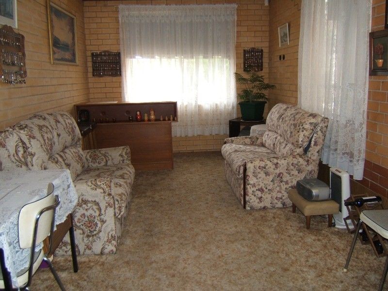 64 Padbury Road, Gilles Plains SA 5086