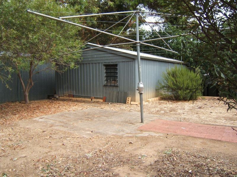 64 Padbury Road, Gilles Plains SA 5086