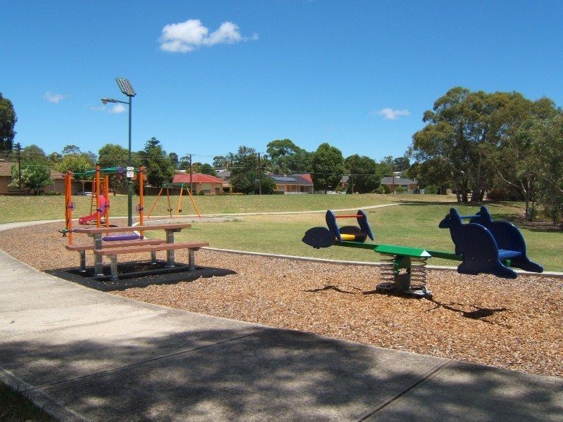 64 Padbury Road, Gilles Plains SA 5086