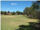 64 Padbury Road, Gilles Plains SA 5086