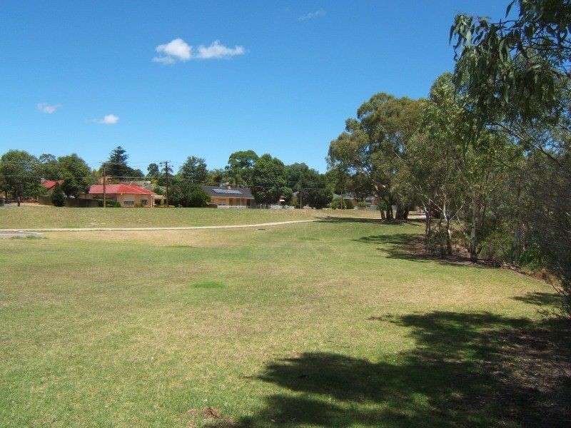 64 Padbury Road, Gilles Plains SA 5086