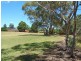 64 Padbury Road, Gilles Plains SA 5086