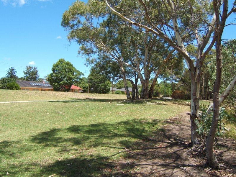 64 Padbury Road, Gilles Plains SA 5086
