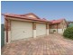 50 Saddle Crescent, Walkley Heights SA 5098
