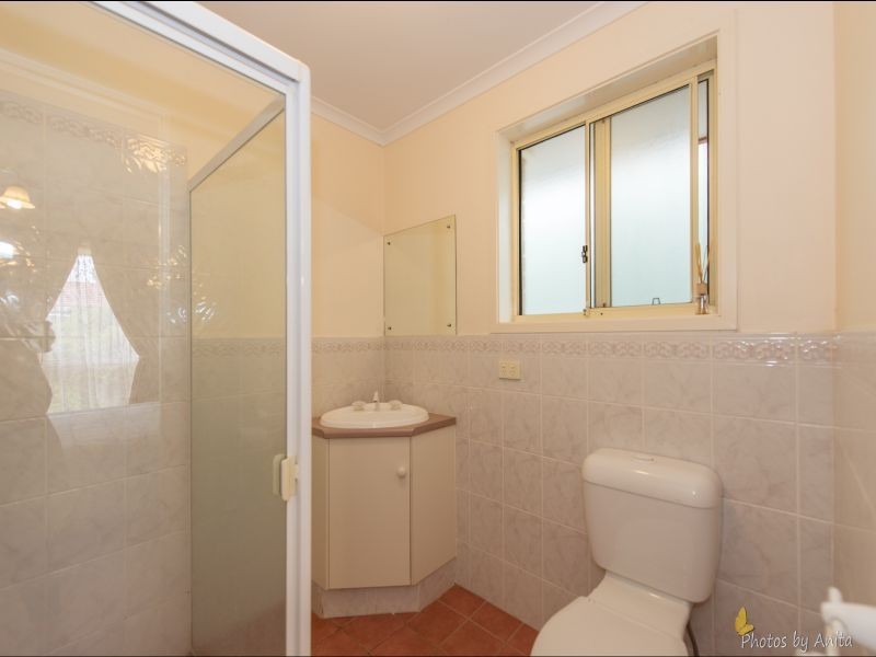 50 Saddle Crescent, Walkley Heights SA 5098