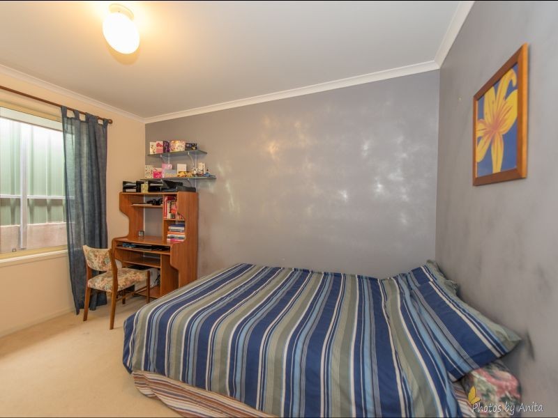 50 Saddle Crescent, Walkley Heights SA 5098