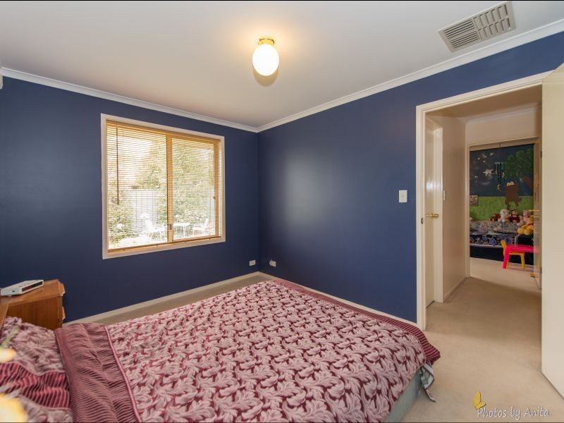 50 Saddle Crescent, Walkley Heights SA 5098