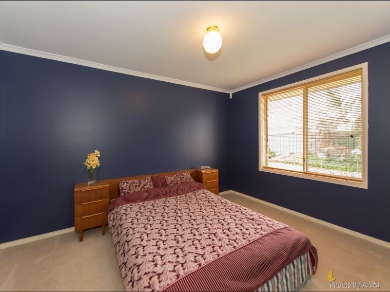 50 Saddle Crescent, Walkley Heights SA 5098