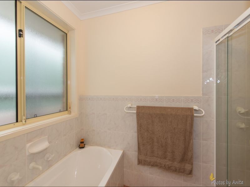 50 Saddle Crescent, Walkley Heights SA 5098