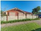 9 ROSS STREET, Clearview SA 5085