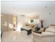 9 ROSS STREET, Clearview SA 5085