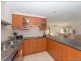 9 ROSS STREET, Clearview SA 5085