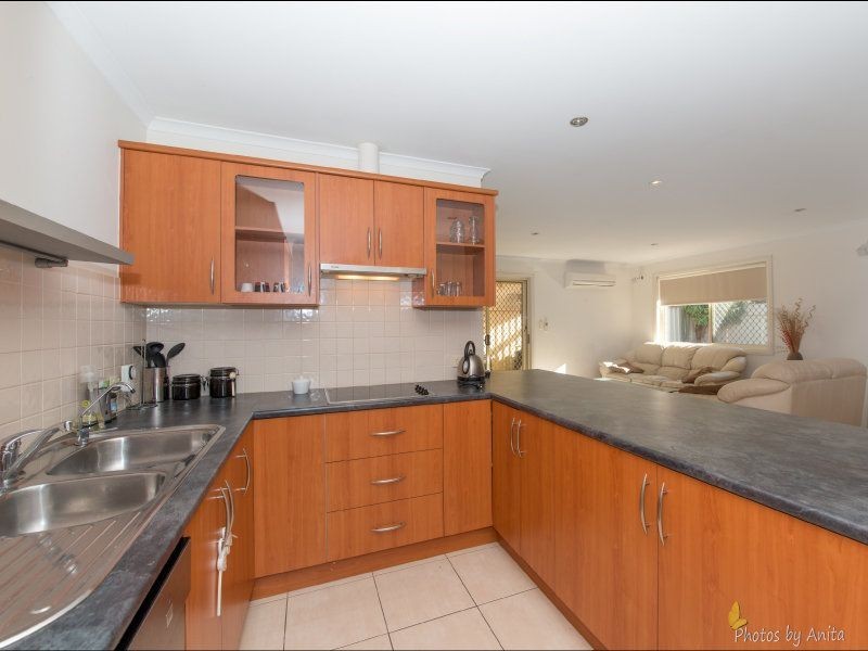 9 ROSS STREET, Clearview SA 5085