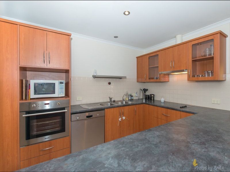 9 ROSS STREET, Clearview SA 5085