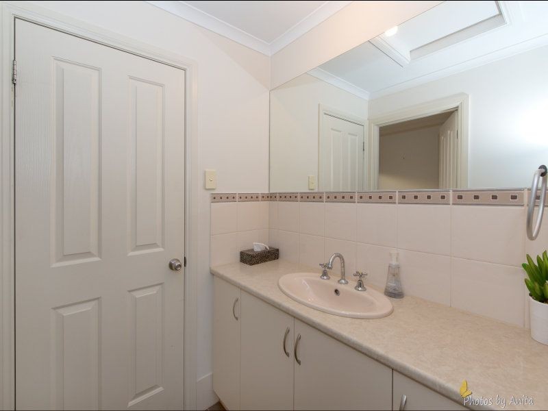 9 ROSS STREET, Clearview SA 5085