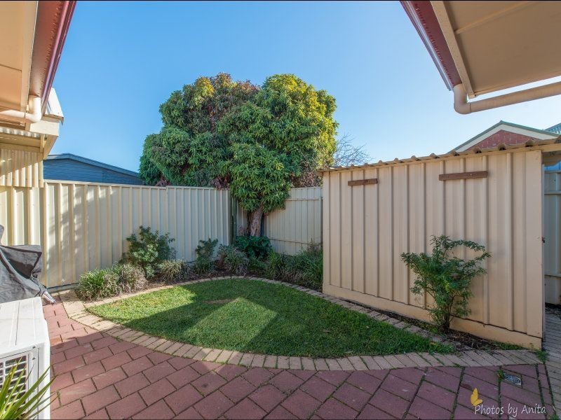 9 ROSS STREET, Clearview SA 5085