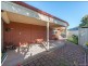 9 ROSS STREET, Clearview SA 5085