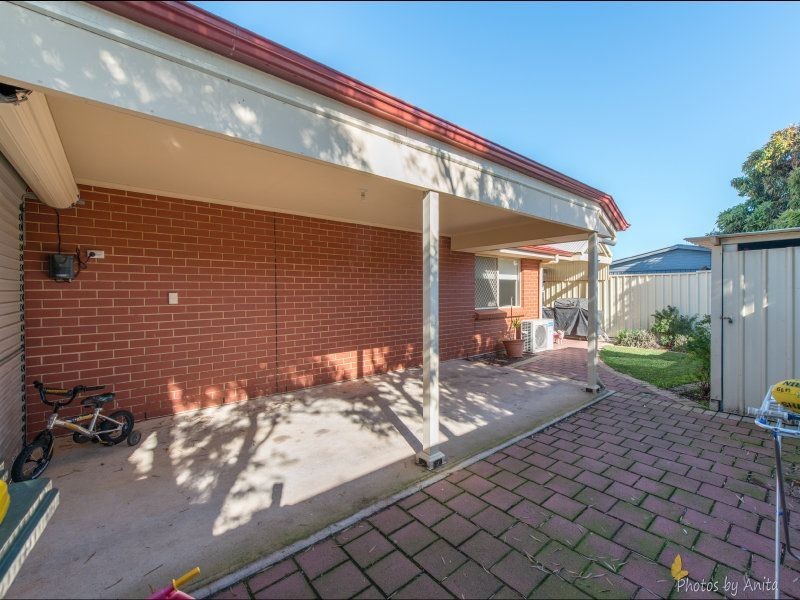 9 ROSS STREET, Clearview SA 5085