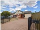 6 Lyle Street, Para Vista SA 5093