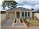 12A Kanowna Street, Gilles Plains SA 5086