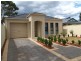 12A Kanowna Street, Gilles Plains SA 5086