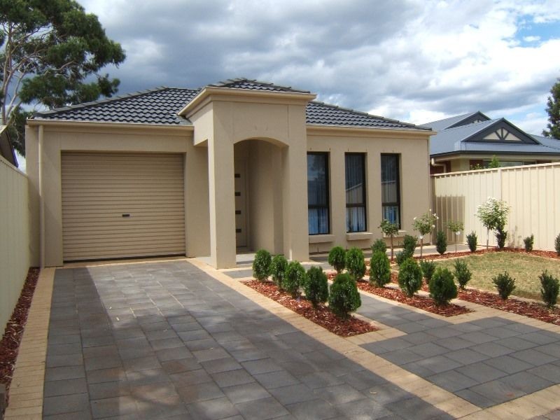 12A Kanowna Street, Gilles Plains SA 5086