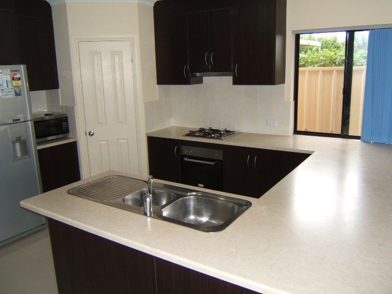 12A Kanowna Street, Gilles Plains SA 5086