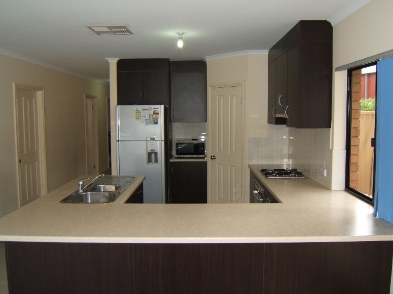 12A Kanowna Street, Gilles Plains SA 5086