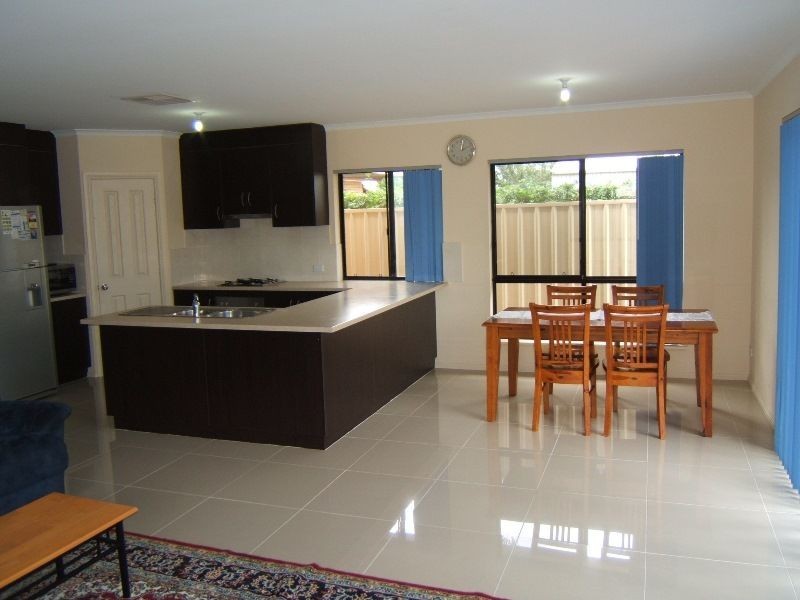 12A Kanowna Street, Gilles Plains SA 5086