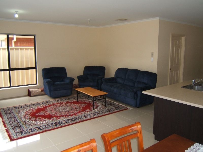 12A Kanowna Street, Gilles Plains SA 5086