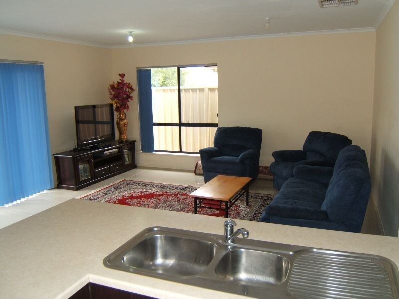 12A Kanowna Street, Gilles Plains SA 5086