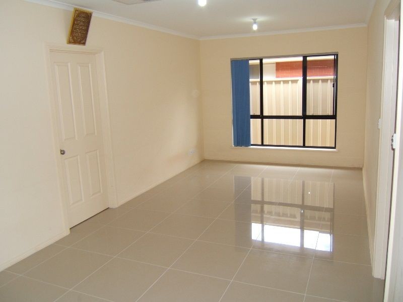 12A Kanowna Street, Gilles Plains SA 5086