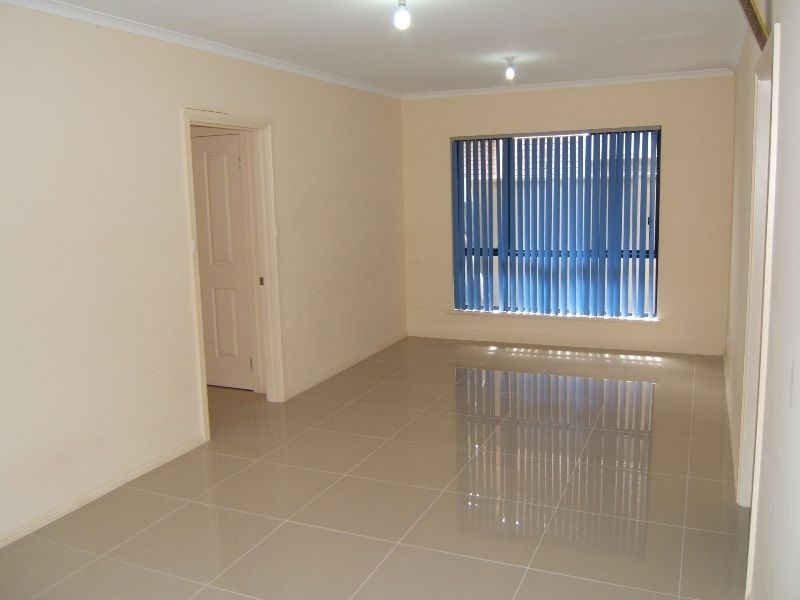 12A Kanowna Street, Gilles Plains SA 5086