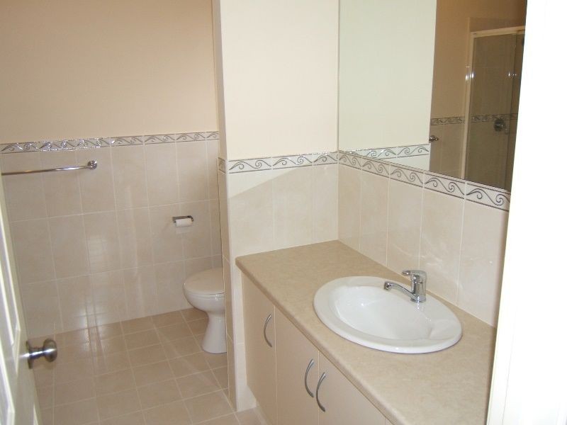 12A Kanowna Street, Gilles Plains SA 5086