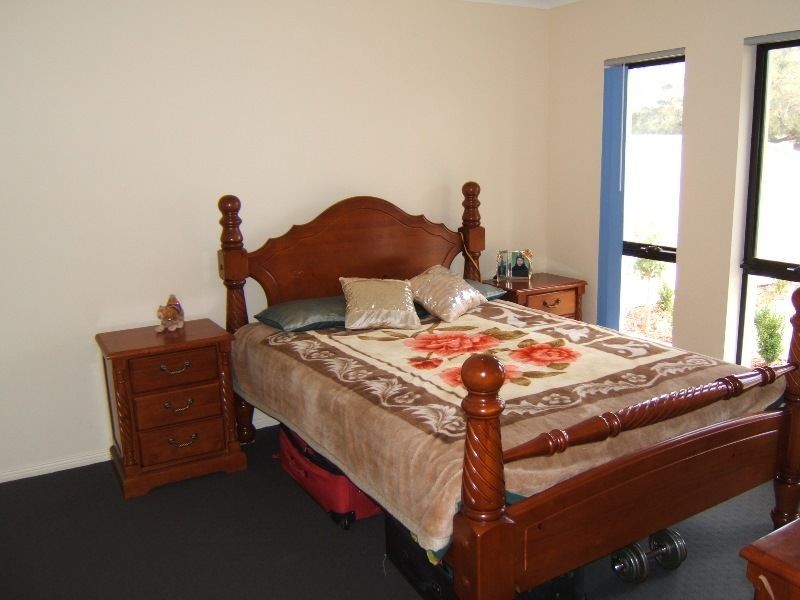 12A Kanowna Street, Gilles Plains SA 5086