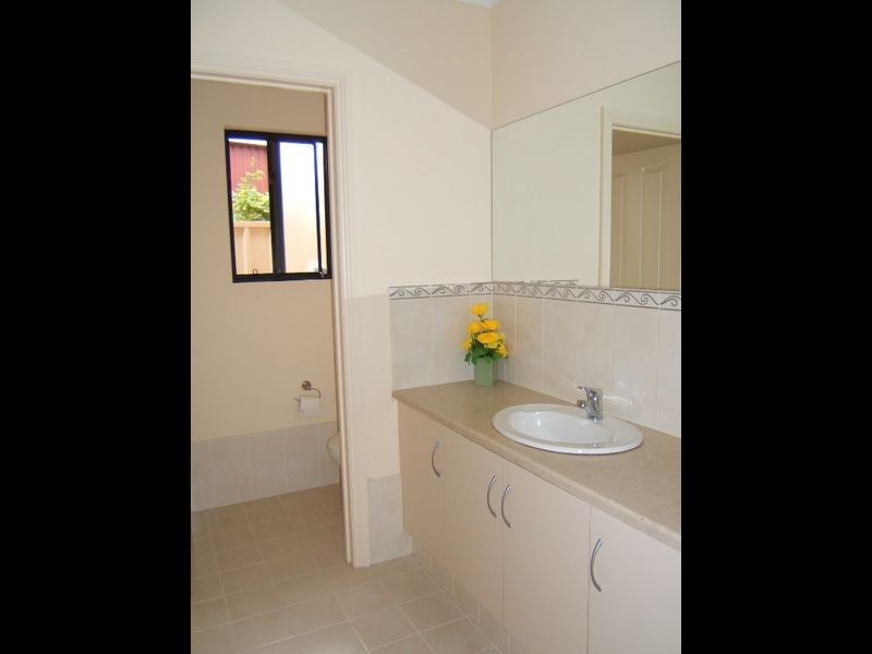 12A Kanowna Street, Gilles Plains SA 5086