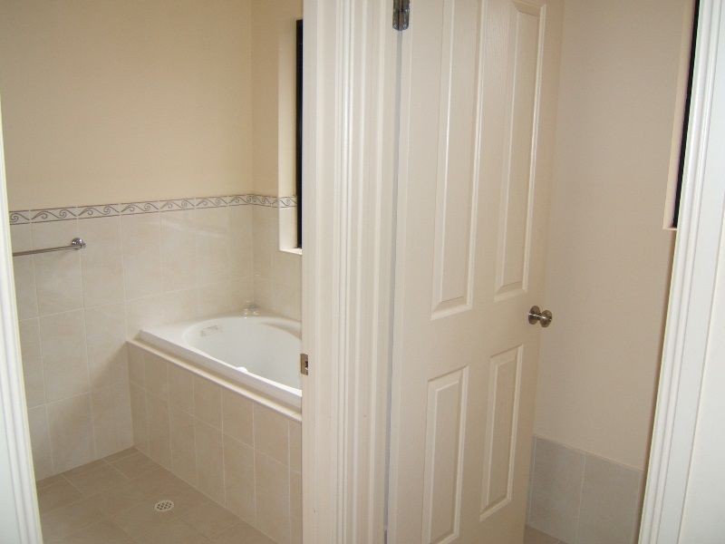 12A Kanowna Street, Gilles Plains SA 5086