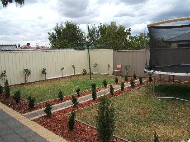 12A Kanowna Street, Gilles Plains SA 5086