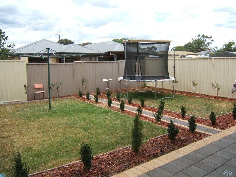 12A Kanowna Street, Gilles Plains SA 5086